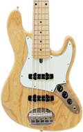 Lakland Skyline 55-60 Natural MN