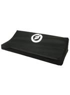 Moog Little Phatty Dust Cover