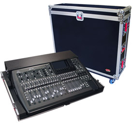 Gator Behringer X32 Flight Case