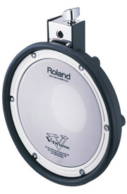 Roland PDX-8 Mesh Head (Ex-Demo)