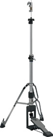 Yamaha HS1200D Hi Hat Stand