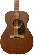 Martin 0015MEUK
