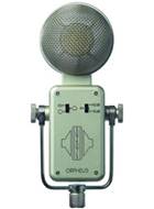 Sontronics ORPHEUS