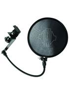 Sontronics ST-POP Pop Filter