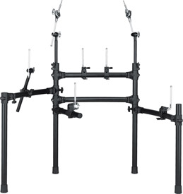 Roland MDS-9V Rack