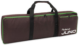 Roland CB-61JN Juno 61 Bag
