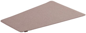 Roland TDM-3 Drum Mat