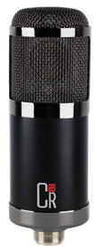 MXL CR89