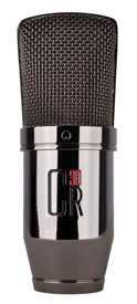 MXL CR30