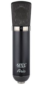 MXL Aria