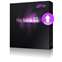 Avid Pro Tools 10 to 11 Upgrade Activation Card Front View