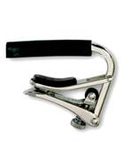 Shubb Capo C1 Nickel Steel String