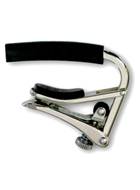 Shubb Capo C4 Vintage Electric 7.5 Radius