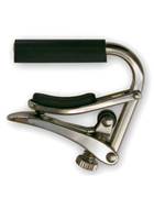 Shubb C5 Banjo/Mandolin Capo