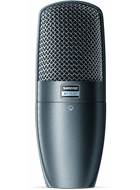 Shure BETA 27