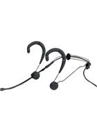Shure BETA 53