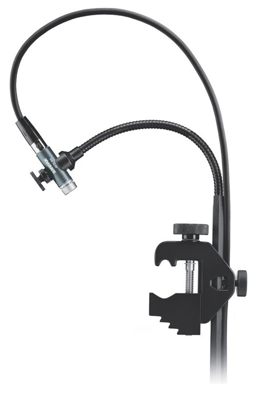 Shure BETA 98AD/C