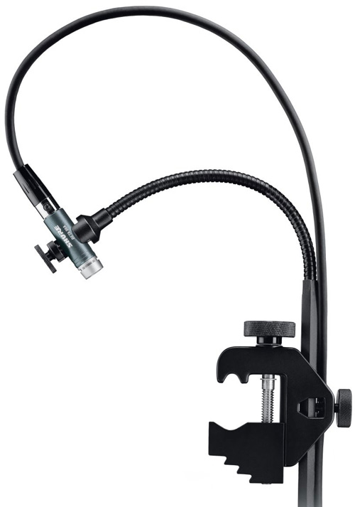 Shure BETA 98D/S