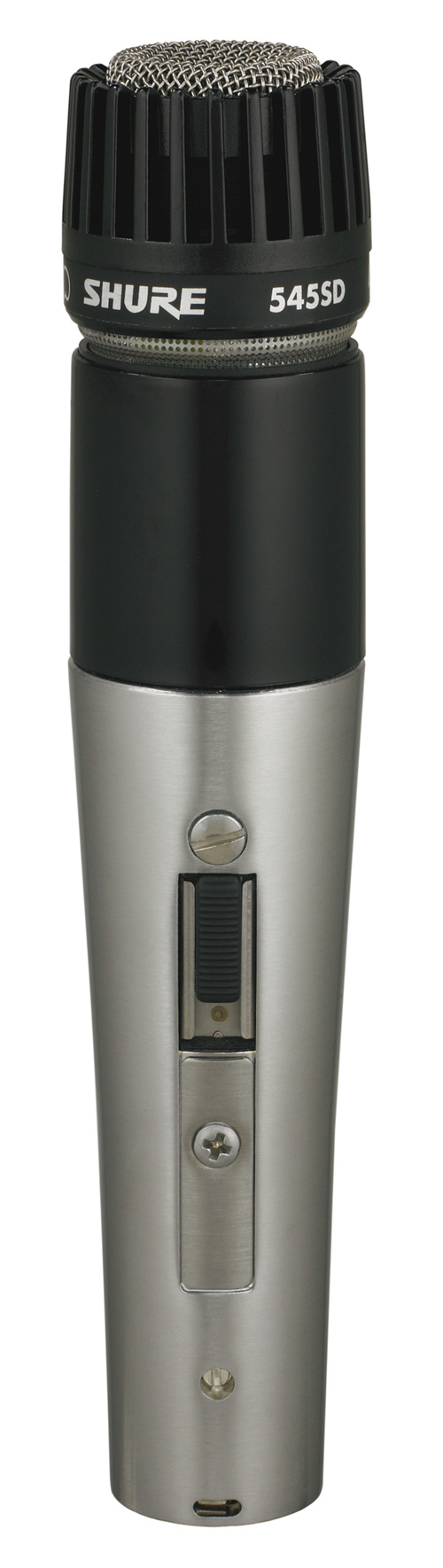 Shure 545SD-LC