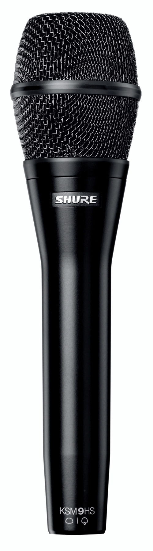 Shure KSM9HS