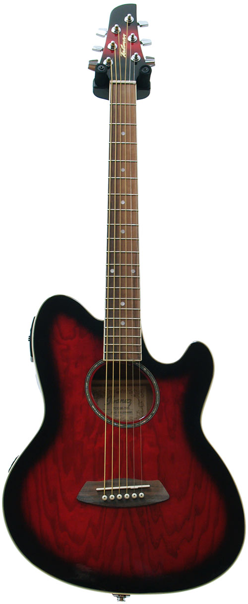 Ibanez TCY20-TRS (Ex-Demo)