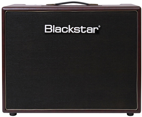Blackstar Artisan 30 2x12 Handwired Combo
