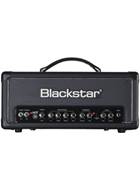 Blackstar HT-5RH 5w Tube Guitar Amp Head with Reverb