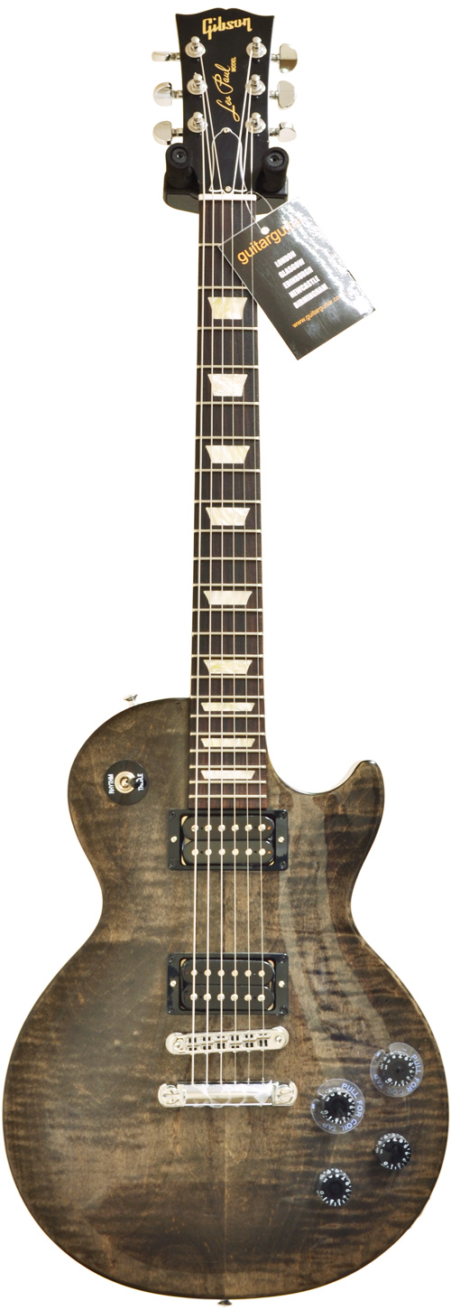 les paul studio pro plus les paul studio pro plus