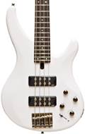 Yamaha TRBX304 White