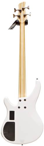 Yamaha TRBX304 White Yamaha TRBX304 White