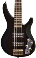 Yamaha TRBX305 Black