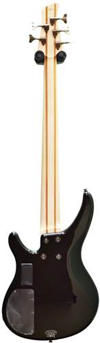 Yamaha TRBX305 Black Yamaha TRBX305 Black