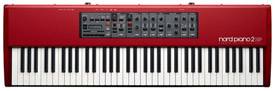 Nord Piano 2 HP