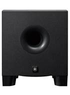 Yamaha HS8S Sub