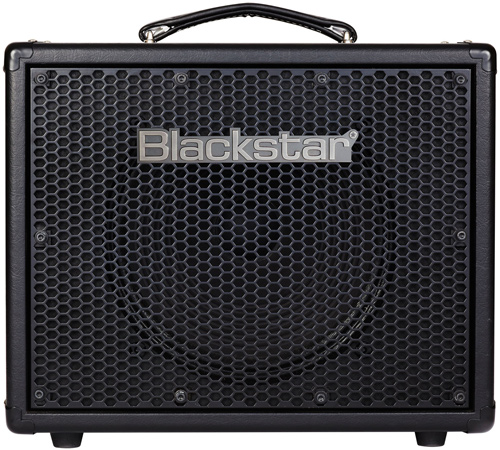 Blackstar HT Metal 5 Combo