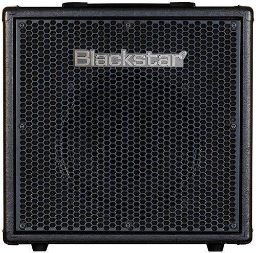 Blackstar HT Metal 112 1x12 Cab
