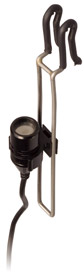 Superlux E101 Guitar Mic