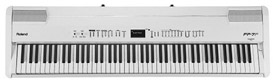 Roland FP-7F WH (Ex-Demo)