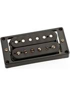Seymour Duncan Antiquities JB Model Black Pickup