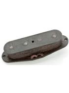 Seymour Duncan Antiquities Single Coil P-Bass Pickup