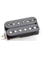 Seymour Duncan SH-1N 59 Humbucker Black