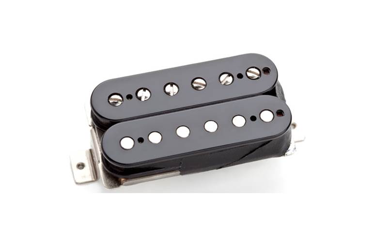 Seymour Duncan SH-1N 59 Humbucker Black Seymour Duncan SH-1N 59 Humbucker Black