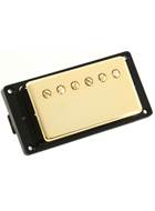 Seymour Duncan SH-55N Seth Lover Model Gold