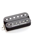 Seymour Duncan SH-4 JB Humbucker Black