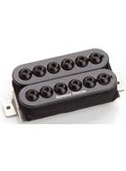 Seymour Duncan SH-8N Invader Humbucker Black
