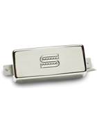 Seymour Duncan SM-2N Custom Mini Humbucker
