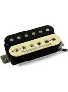 Seymour Duncan SH-16 59 Custom Hybrid Zebra
