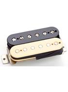 Seymour Duncan APH-2N Slash Alnico II Pro Reverse Zebra