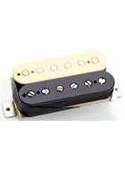 Seymour Duncan APH-2B Slash Alnico II Pro Reverse Zebra