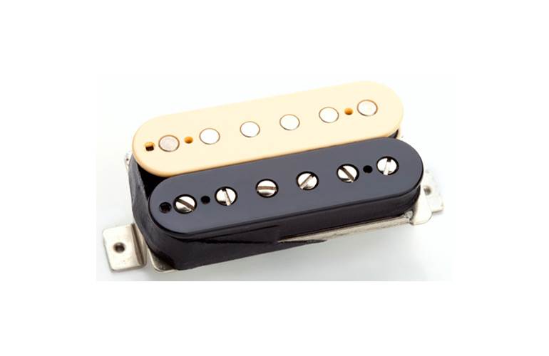 Seymour Duncan APH-2B Slash Alnico II Pro Reverse Zebra Seymour Duncan APH-2B Slash Alnico II Pro Reverse Zebra